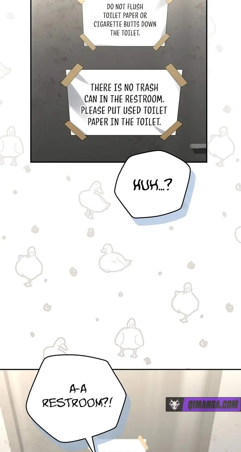The Frozen Player Returns Chap 232 - Next Chap 233
