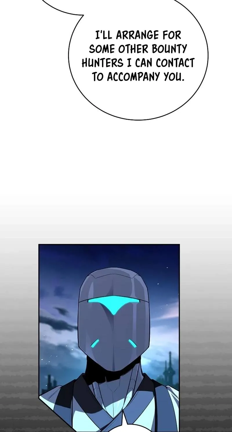 The Frozen Player Returns Chap 232 - Next Chap 233