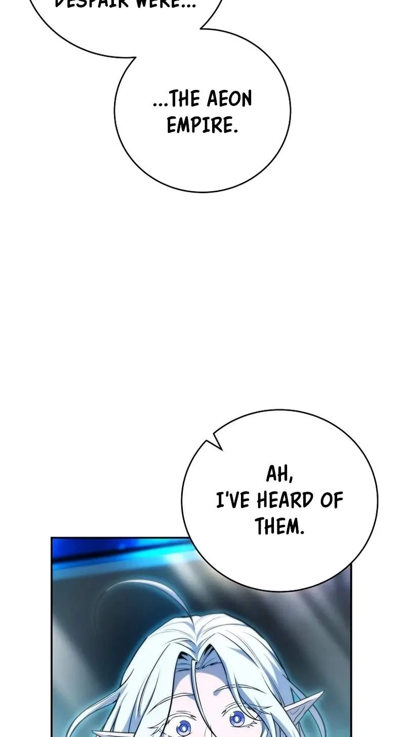 The Frozen Player Returns Chap 232 - Next Chap 233