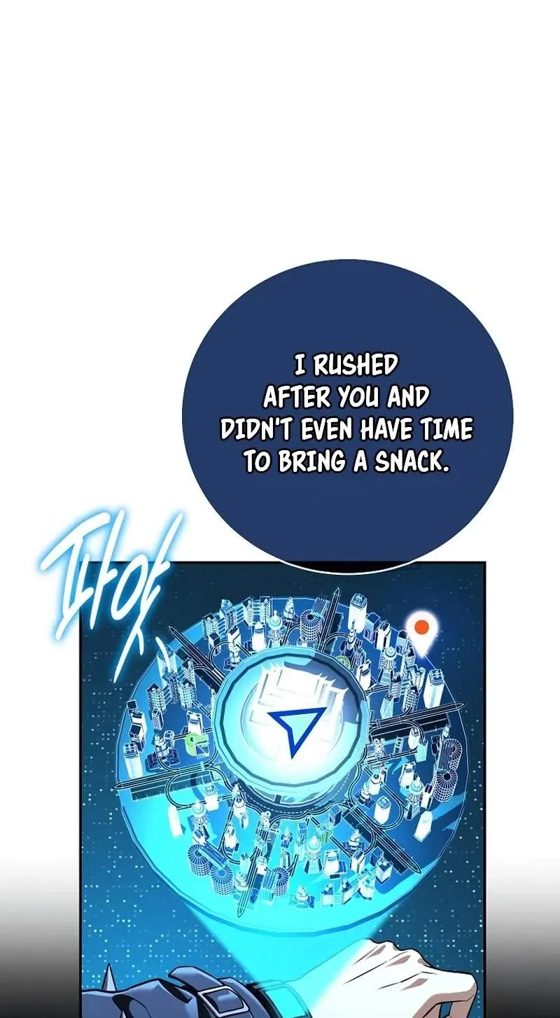 The Frozen Player Returns Chap 232 - Next Chap 233