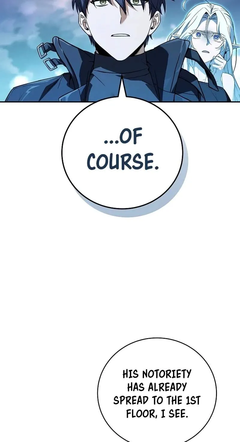 The Frozen Player Returns Chap 232 - Next Chap 233