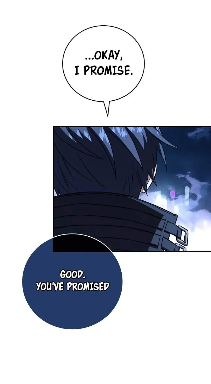 The Frozen Player Returns Chap 232 - Next Chap 233