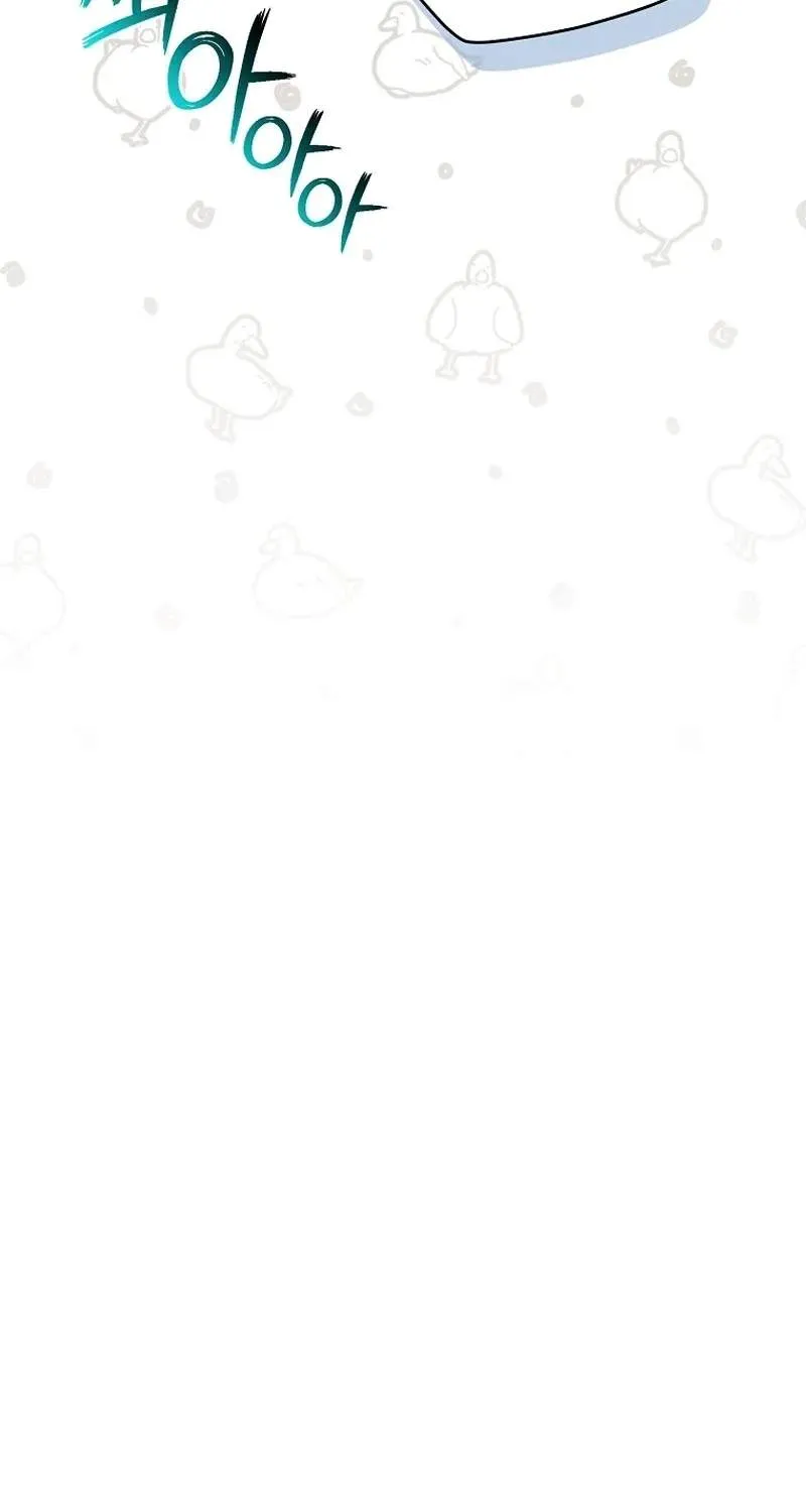 The Frozen Player Returns Chap 232 - Next Chap 233