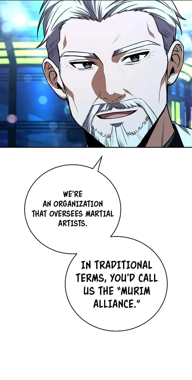 The Frozen Player Returns Chap 232 - Next Chap 233