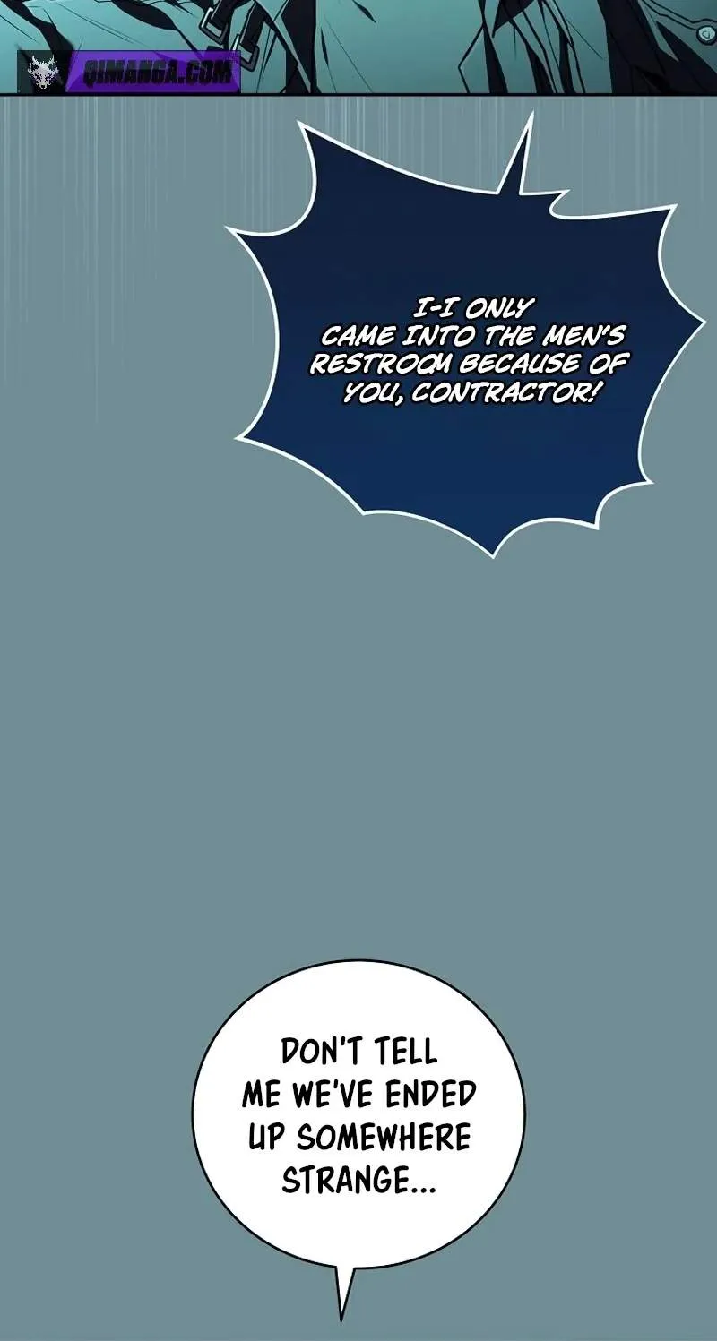 The Frozen Player Returns Chap 232 - Next Chap 233