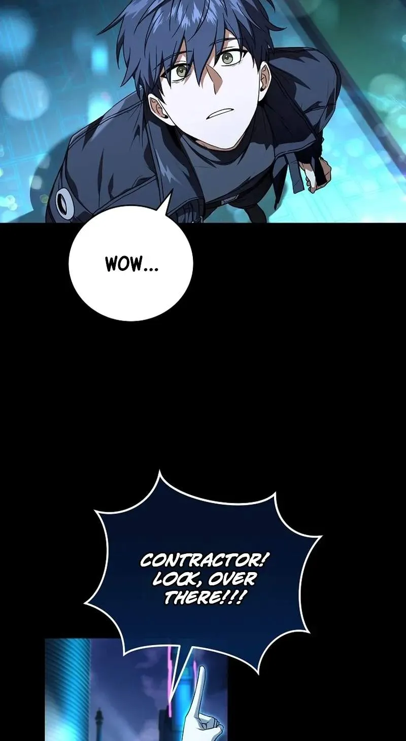 The Frozen Player Returns Chap 232 - Next Chap 233
