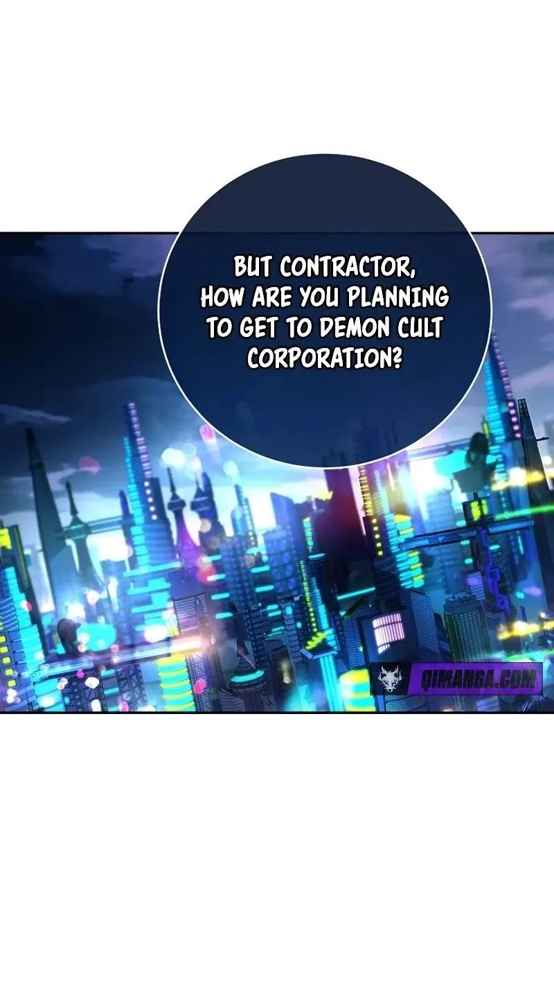 The Frozen Player Returns Chap 232 - Next Chap 233