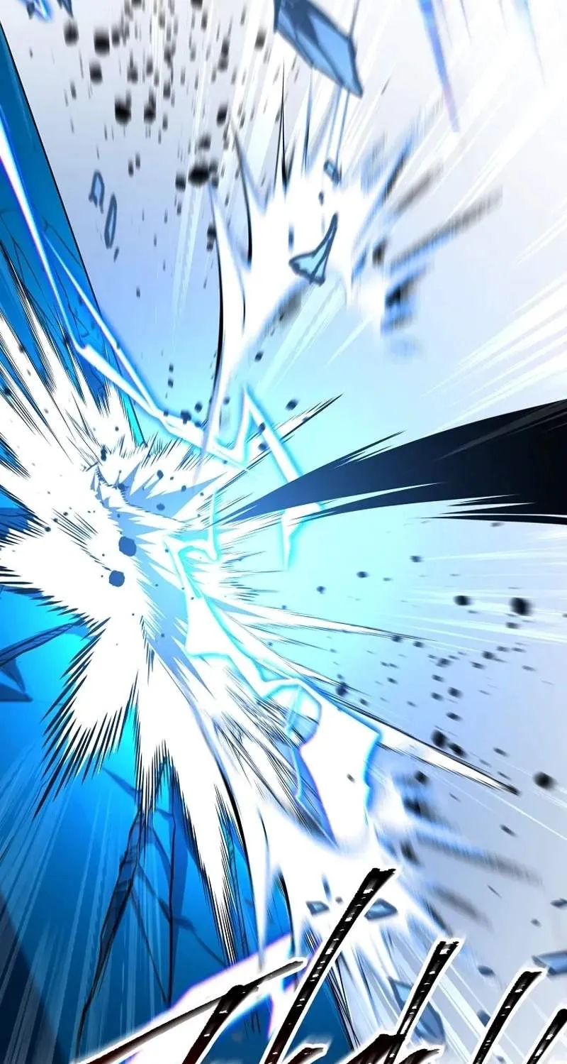 The Frozen Player Returns Chap 232 - Next Chap 233