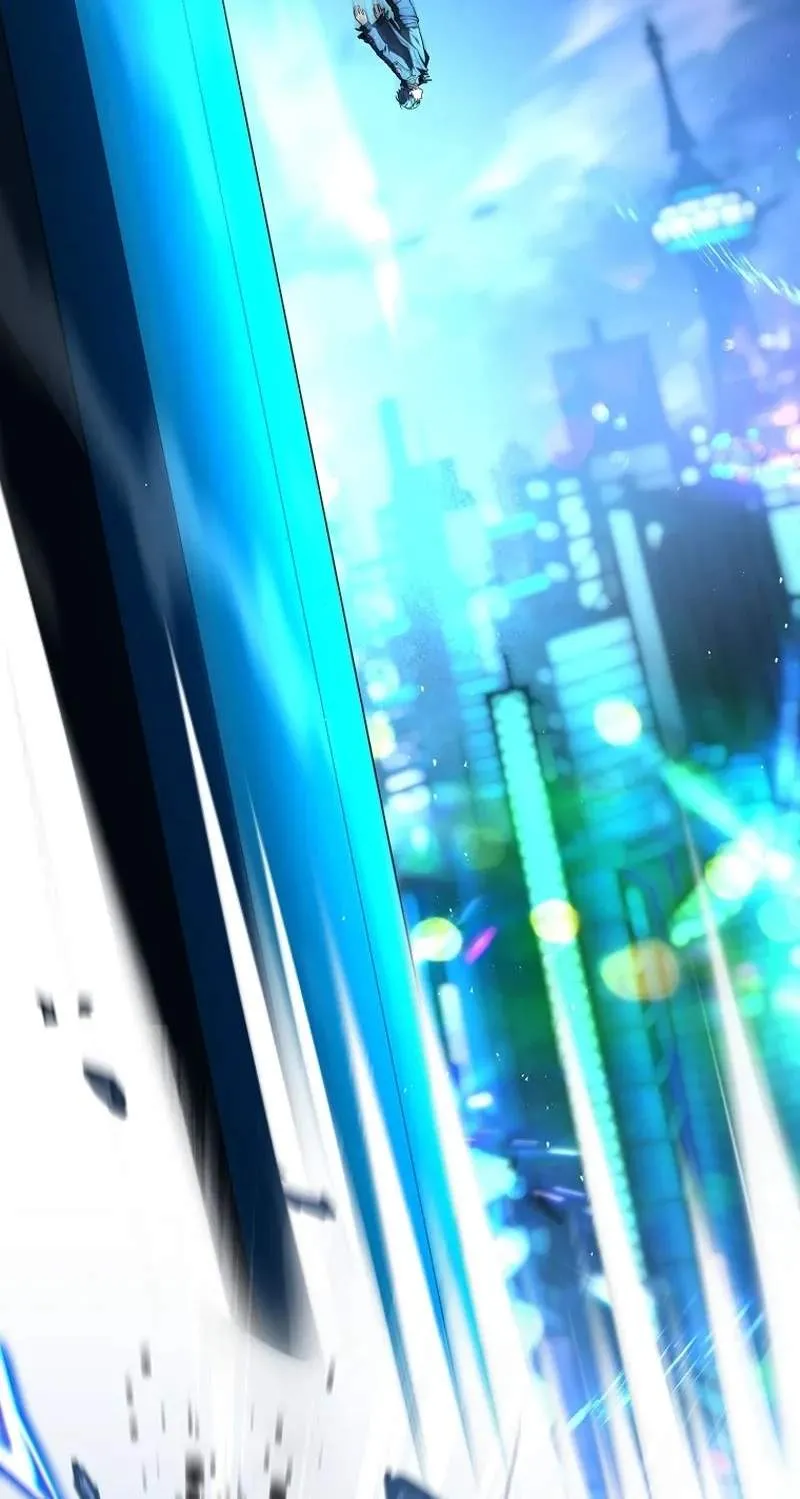 The Frozen Player Returns Chap 232 - Next Chap 233