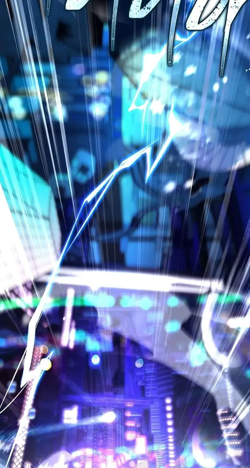 The Frozen Player Returns Chap 232 - Next Chap 233