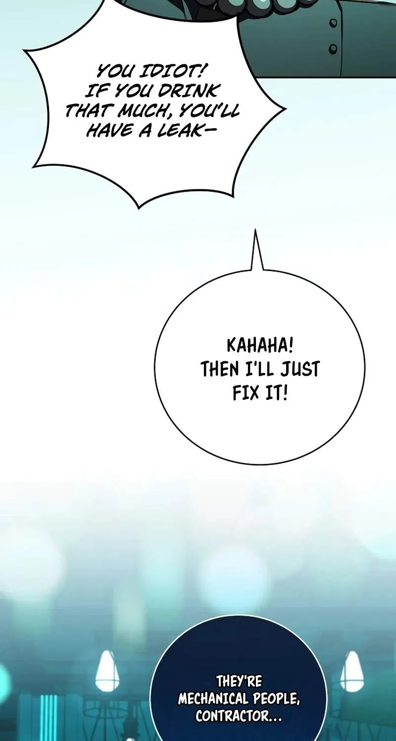 The Frozen Player Returns Chap 232 - Next Chap 233