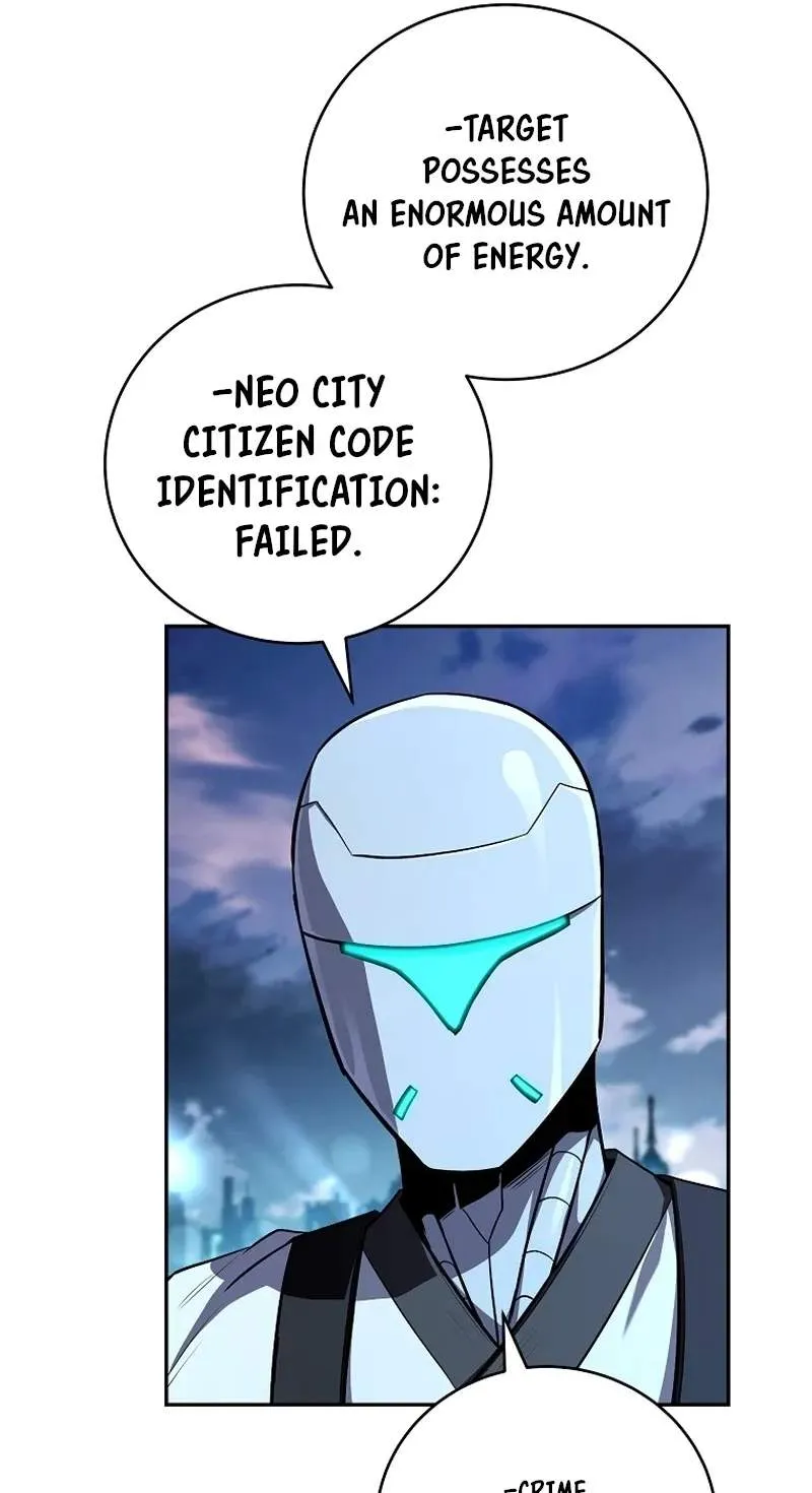 The Frozen Player Returns Chap 232 - Next Chap 233