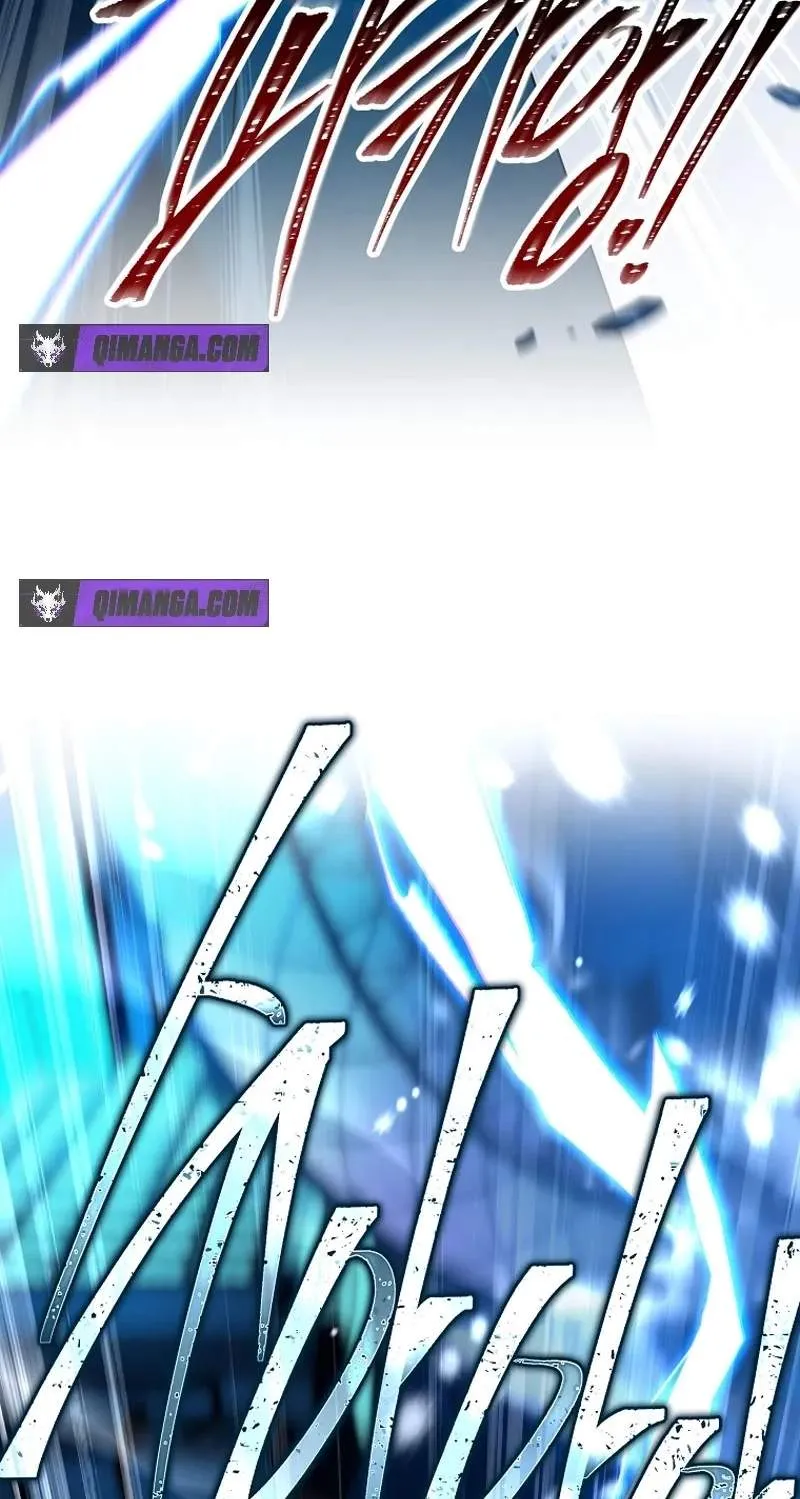 The Frozen Player Returns Chap 232 - Next Chap 233