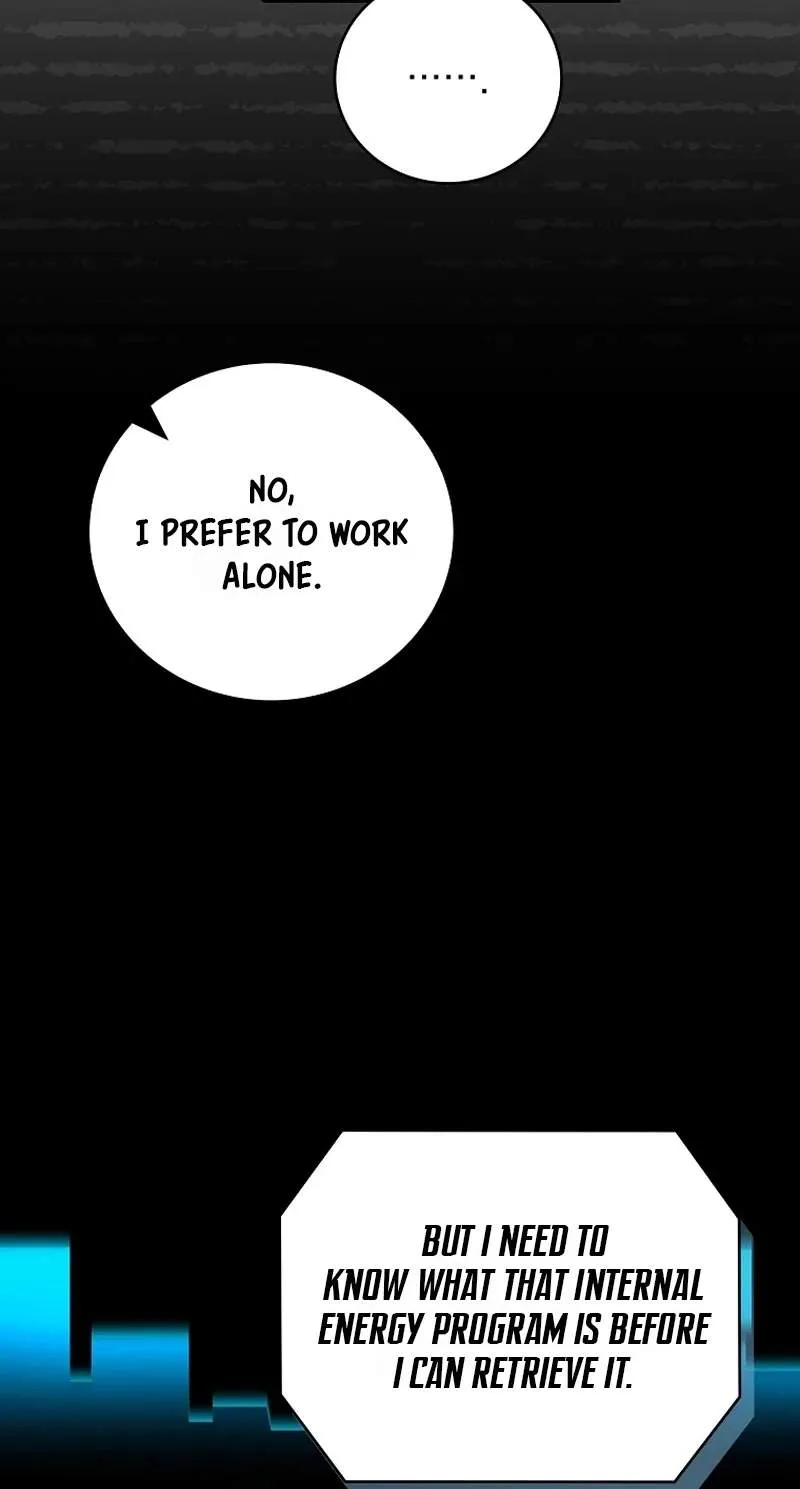 The Frozen Player Returns Chap 232 - Next Chap 233