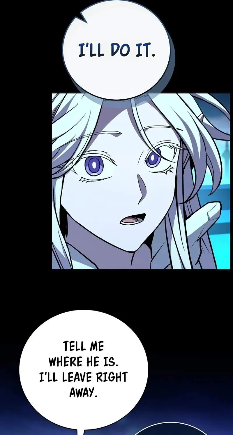 The Frozen Player Returns Chap 232 - Next Chap 233