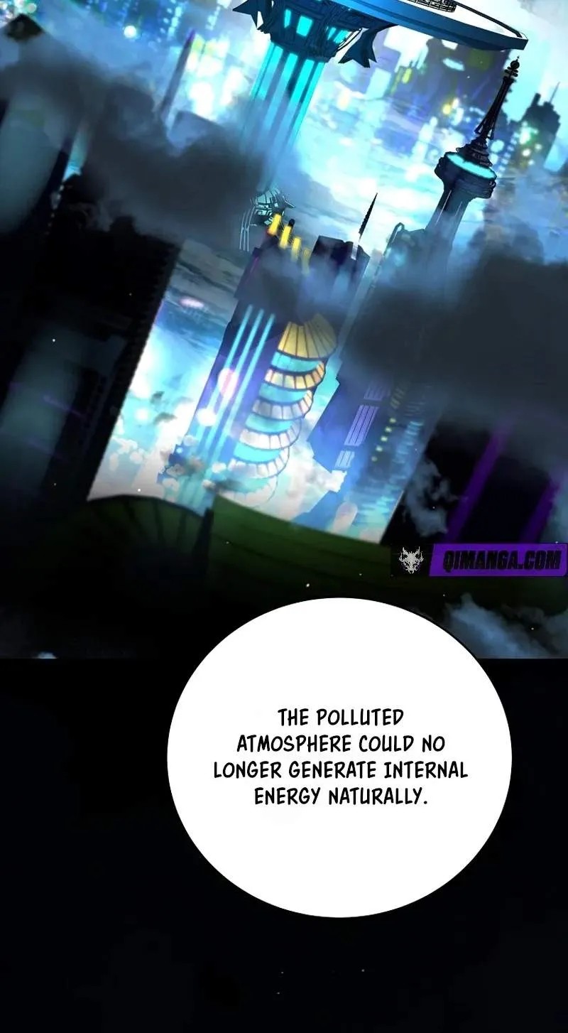 The Frozen Player Returns Chap 232 - Next Chap 233