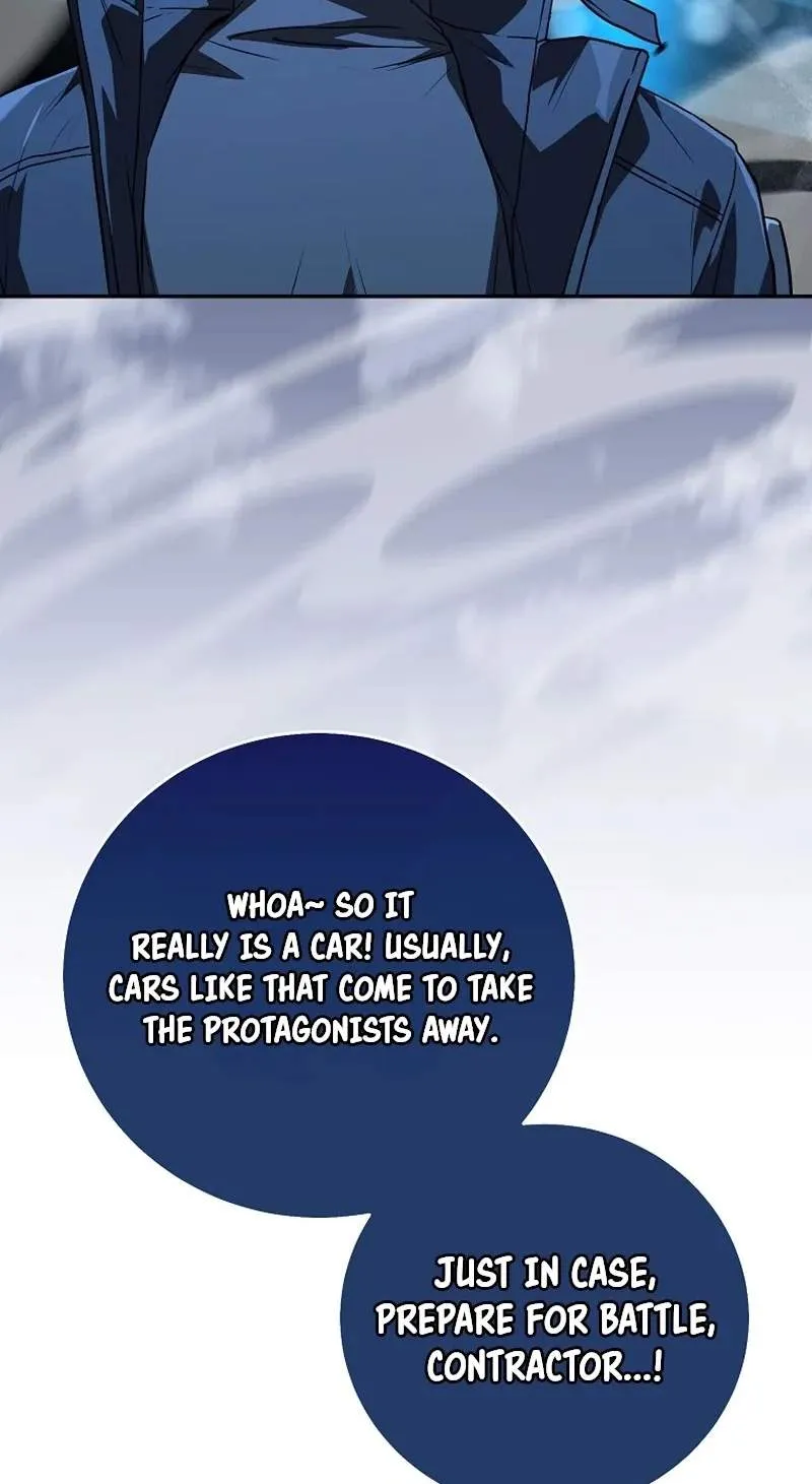 The Frozen Player Returns Chap 232 - Next Chap 233