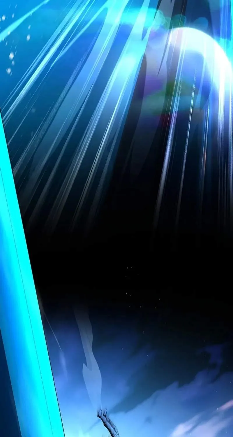 The Frozen Player Returns Chap 232 - Next Chap 233