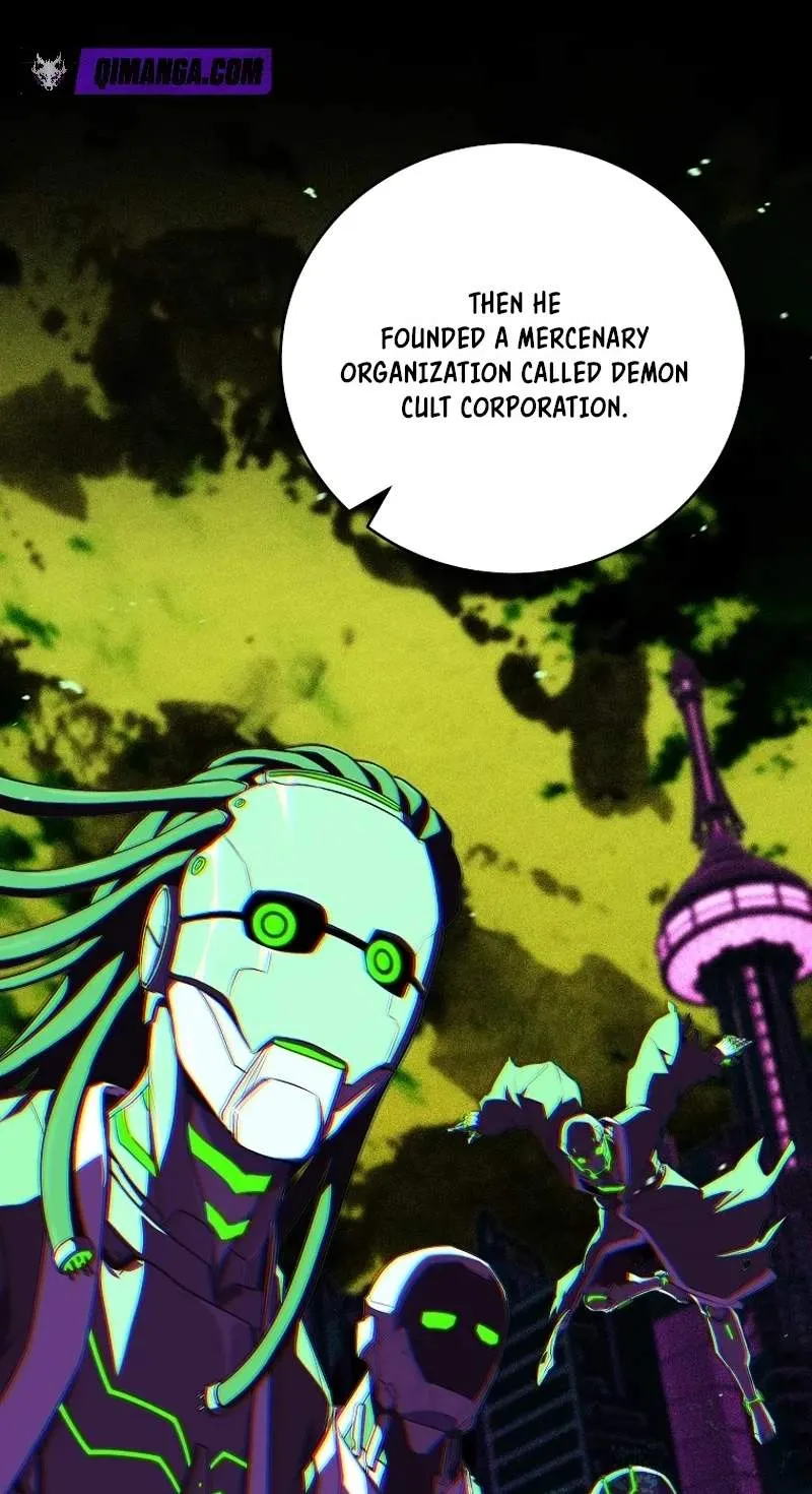 The Frozen Player Returns Chap 232 - Next Chap 233