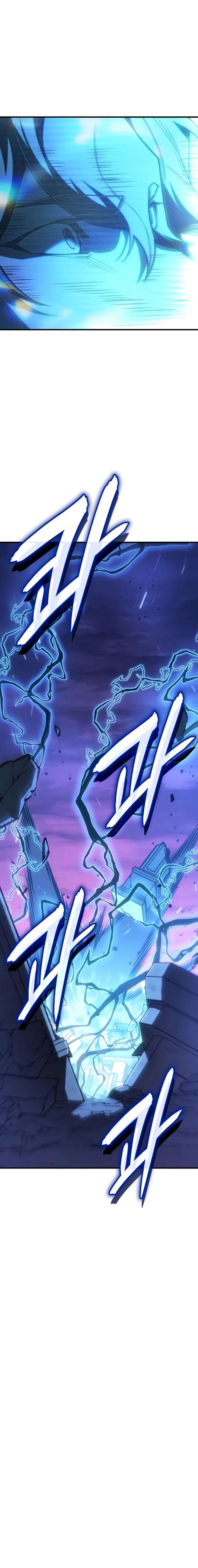 Returned by the King Chap 140 - Next Chap 141