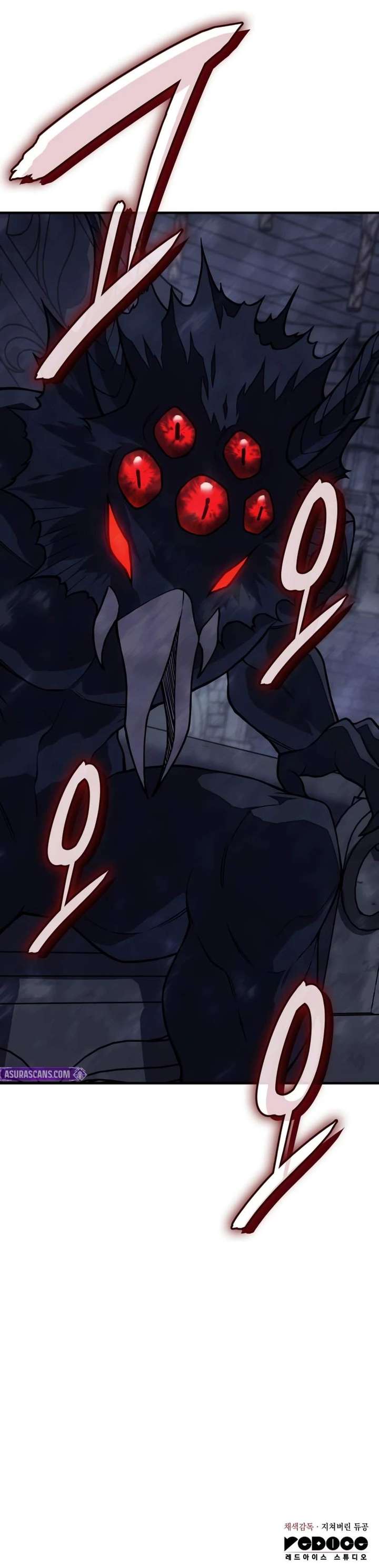 Returned by the King Chap 142 - Next Chap 143