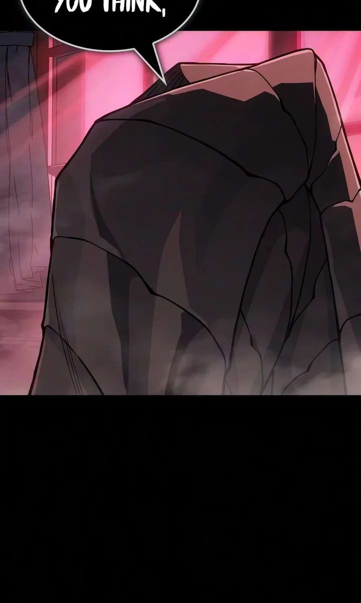 Returned by the King Chap 143 - Next Chap 144