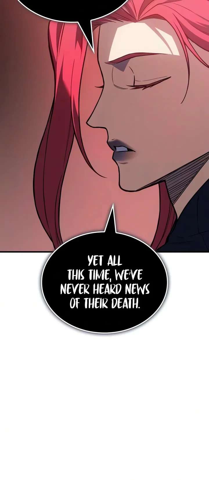 Returned by the King Chap 143 - Next Chap 144