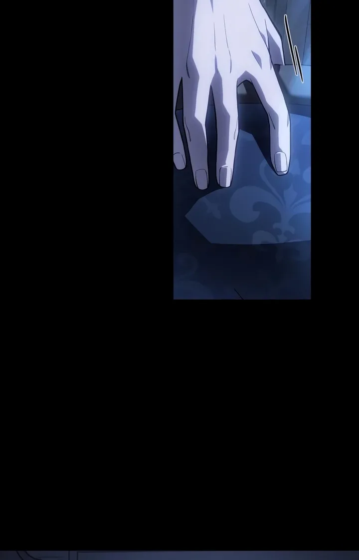 Returned by the King Chap 144 - Next Chap 145