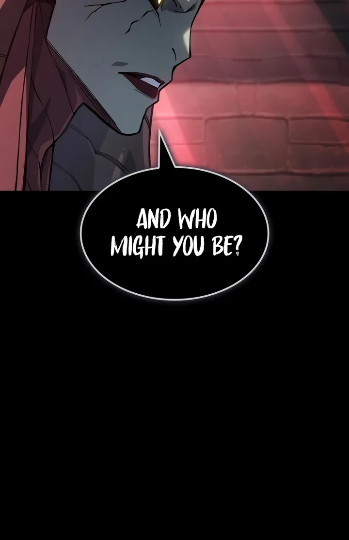 Returned by the King Chap 144 - Next Chap 145