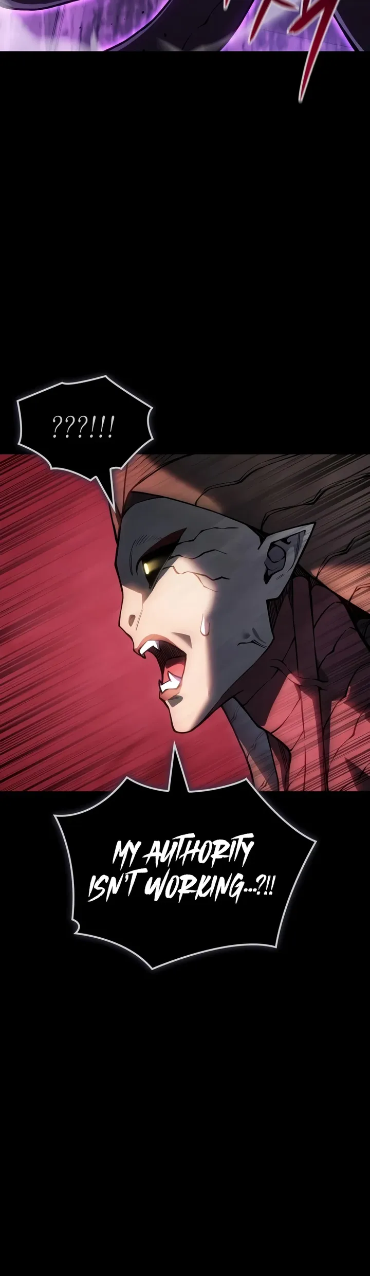 Returned by the King Chap 144 - Next Chap 145