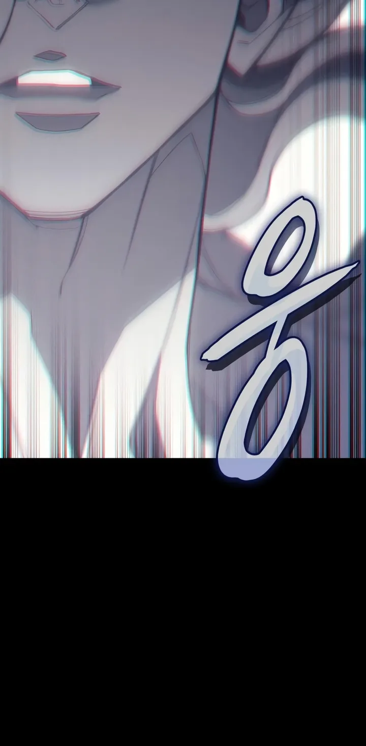 Returned by the King Chap 144 - Next Chap 145