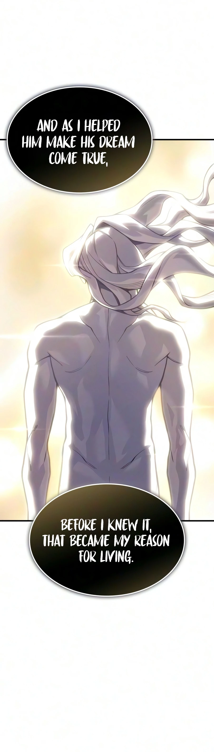 Returned by the King Chap 146 - Next Chap 147