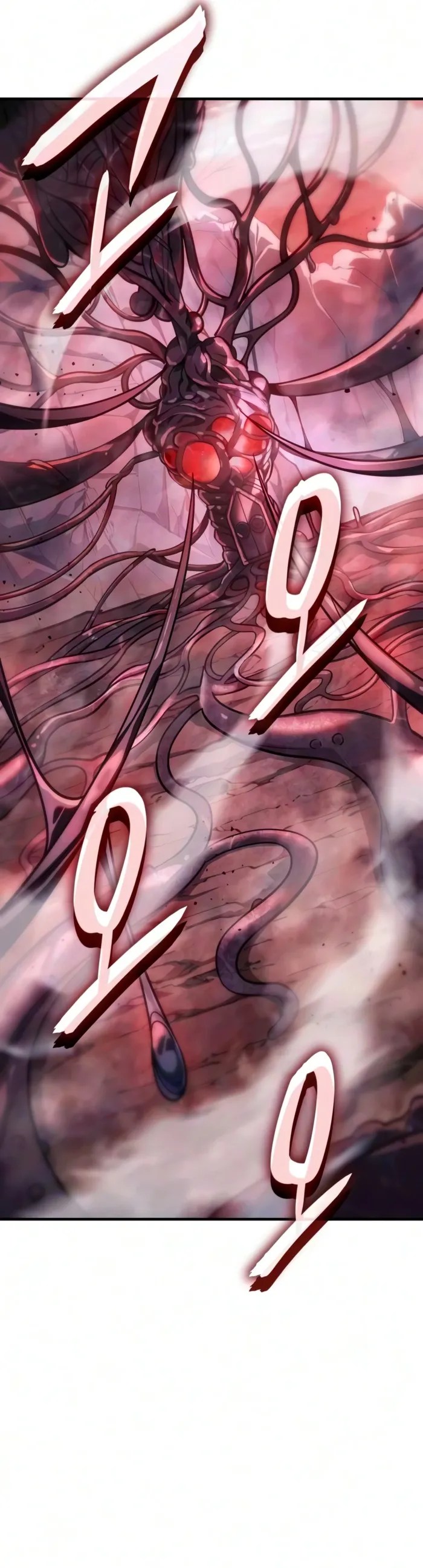 Returned by the King Chap 147 - Next Chap 148