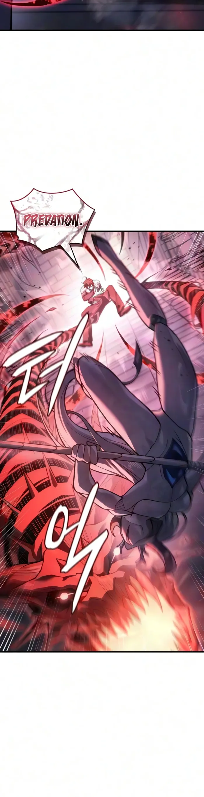 Returned by the King Chap 147 - Next Chap 148