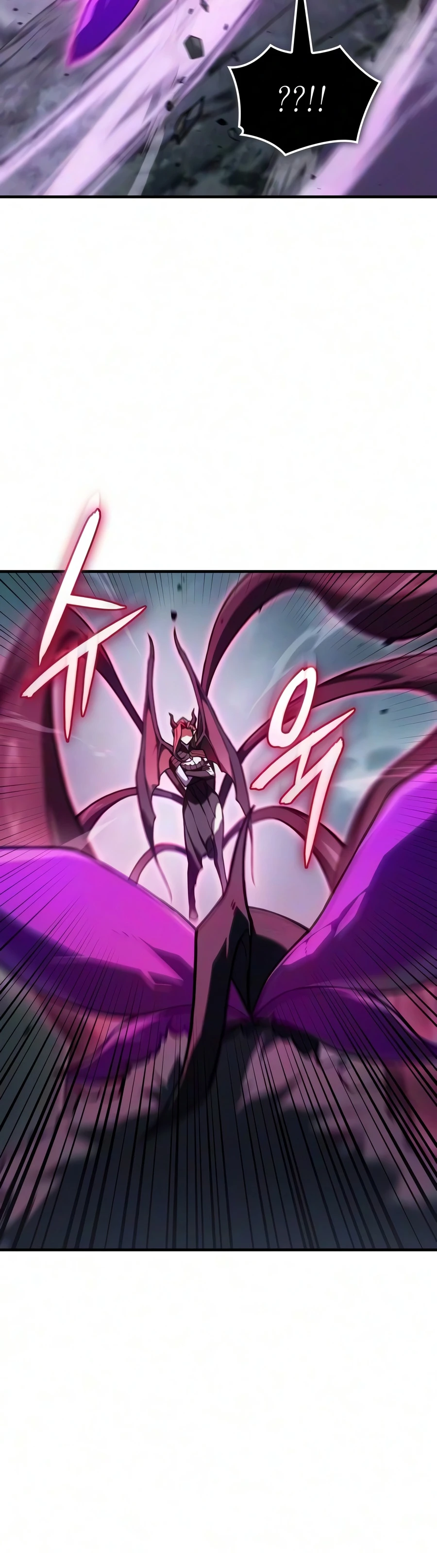 Returned by the King Chap 148 - Next Chap 149