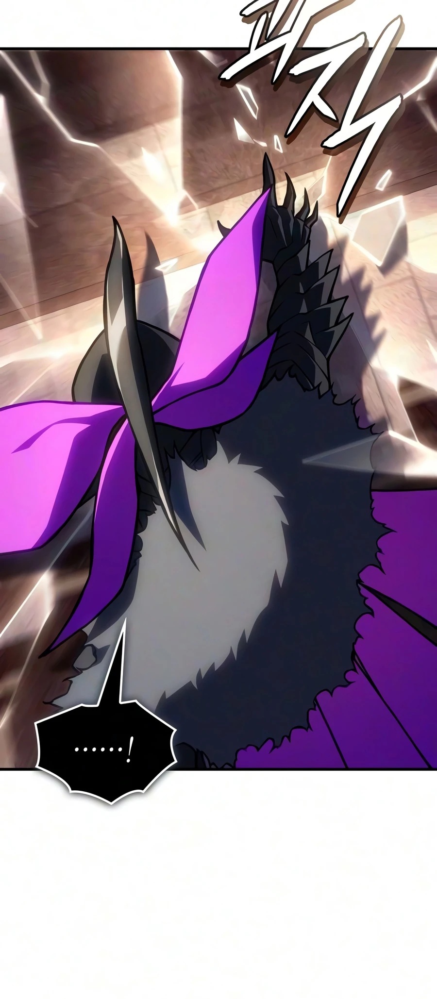 Returned by the King Chap 148 - Next Chap 149