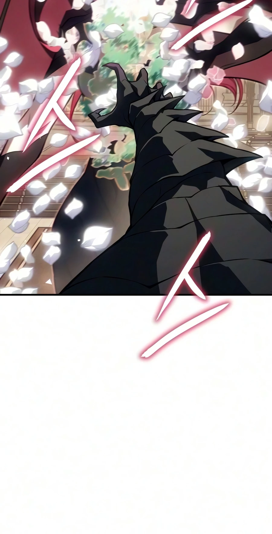 Returned by the King Chap 149 - Next Chap 150