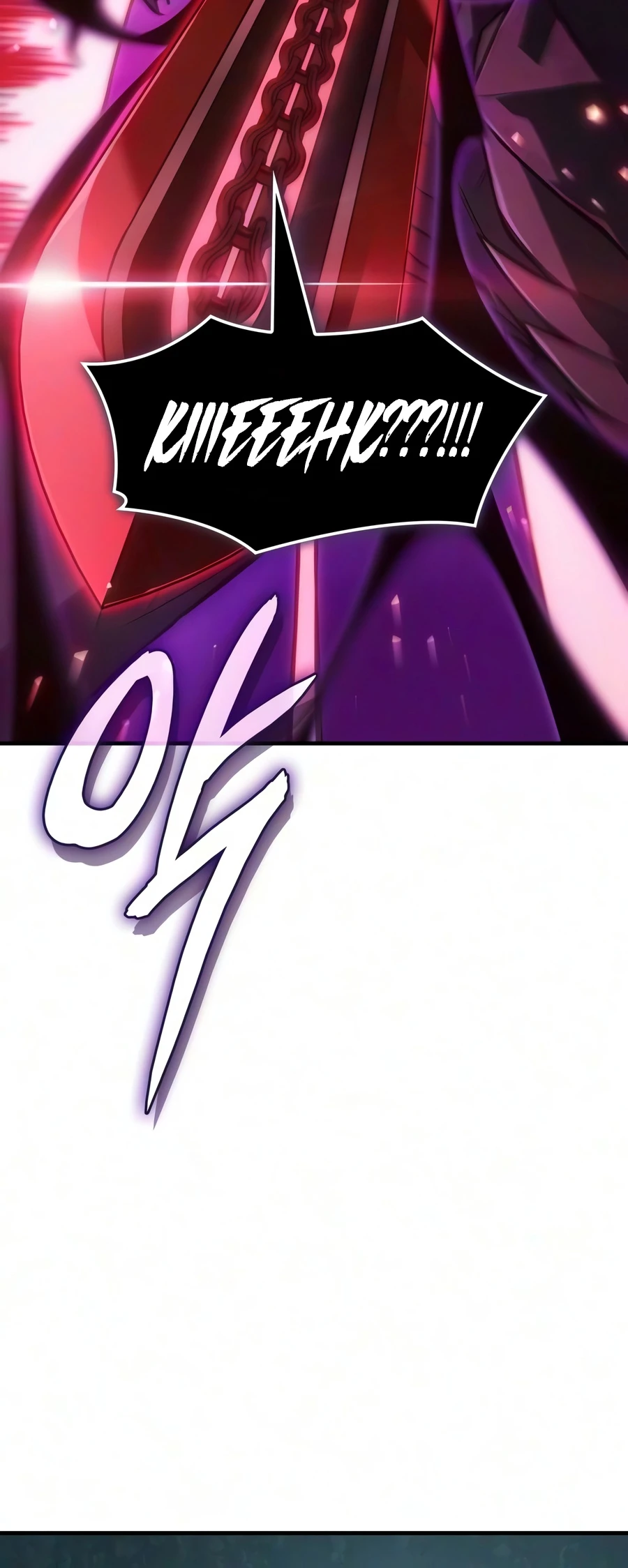 Returned by the King Chap 149 - Next Chap 150