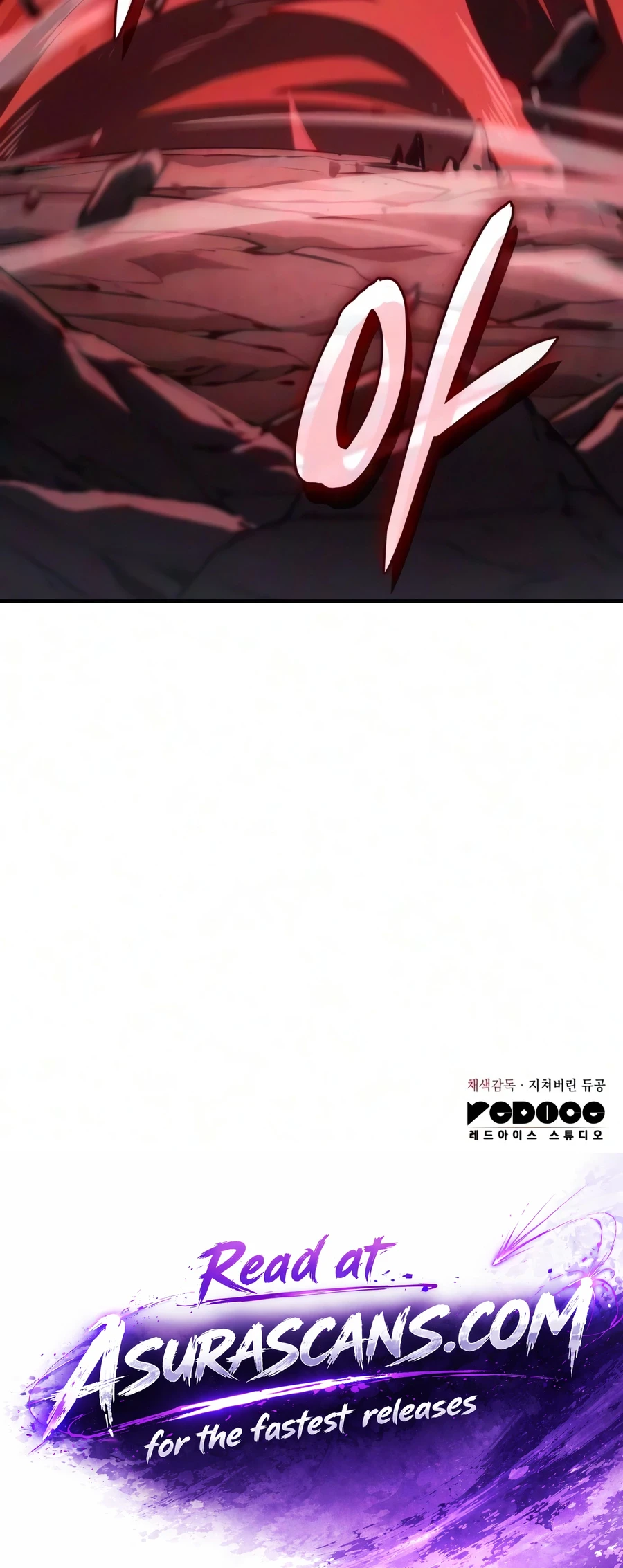Returned by the King Chap 149 - Next Chap 150