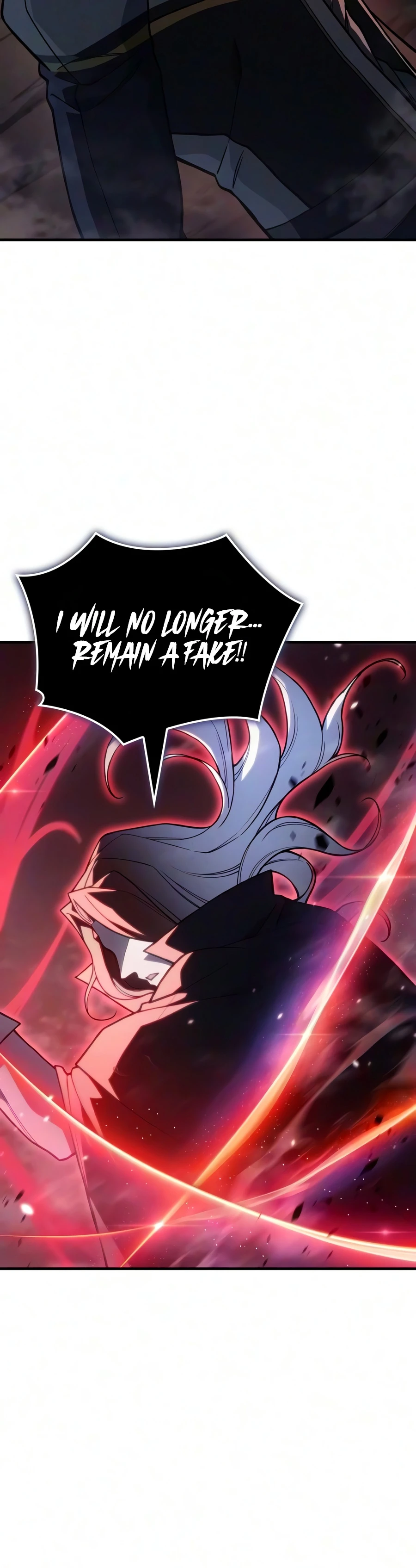 Returned by the King Chap 149 - Next Chap 150