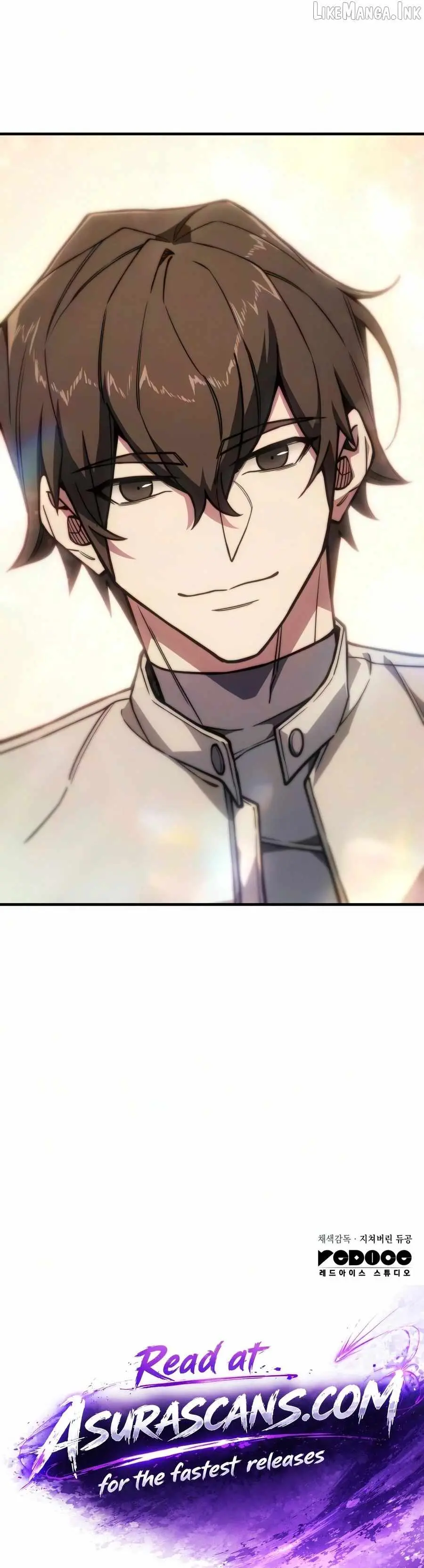 Returned by the King Chap 150 - Next Chap 151