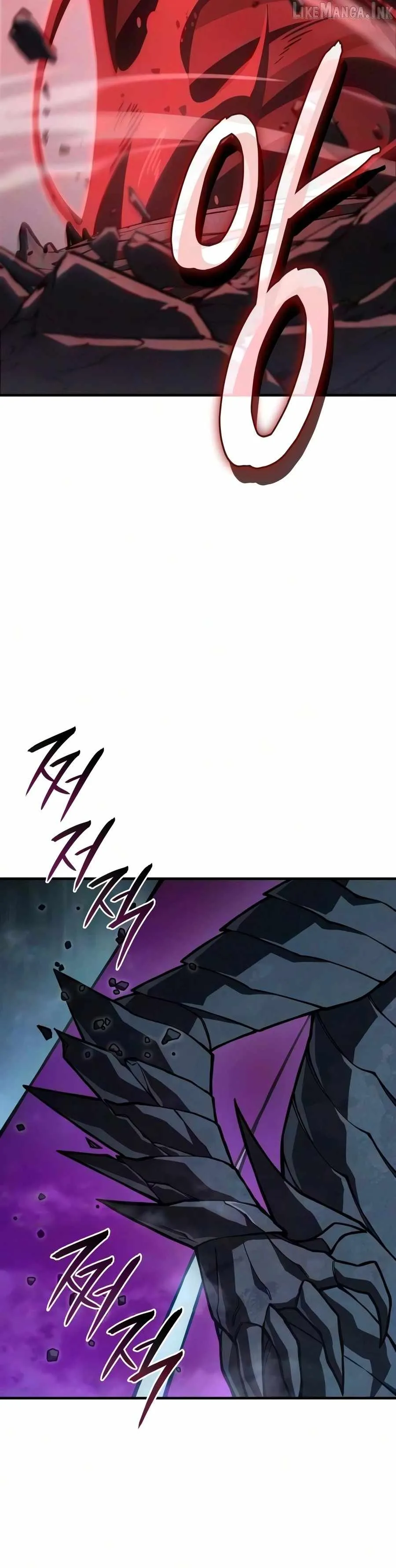 Returned by the King Chap 150 - Next Chap 151