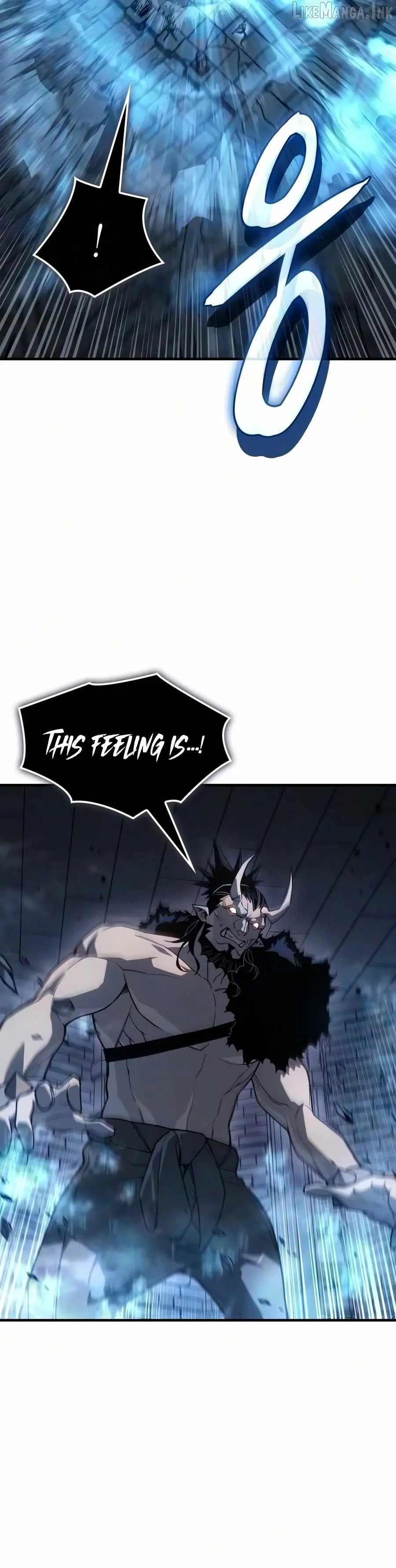 Returned by the King Chap 150 - Next Chap 151