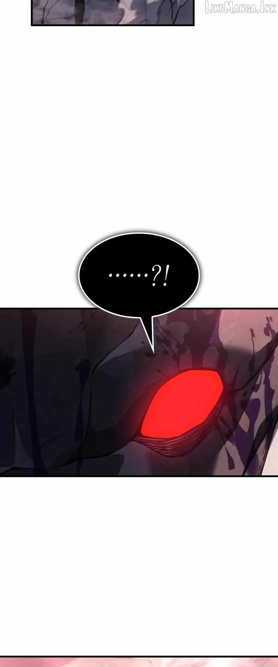 Returned by the King Chap 155 - Next Chap 156