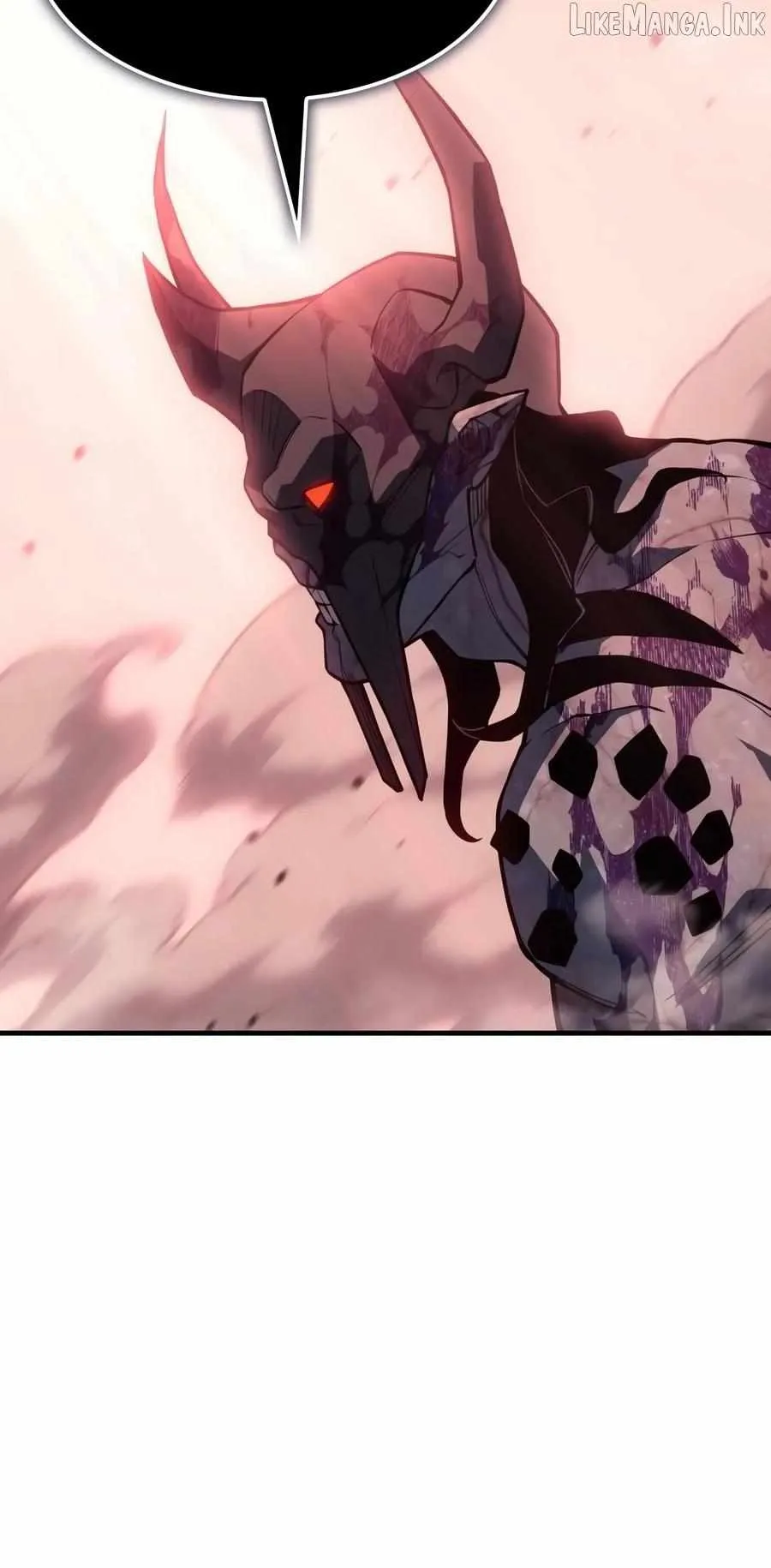 Returned by the King Chap 155 - Next Chap 156