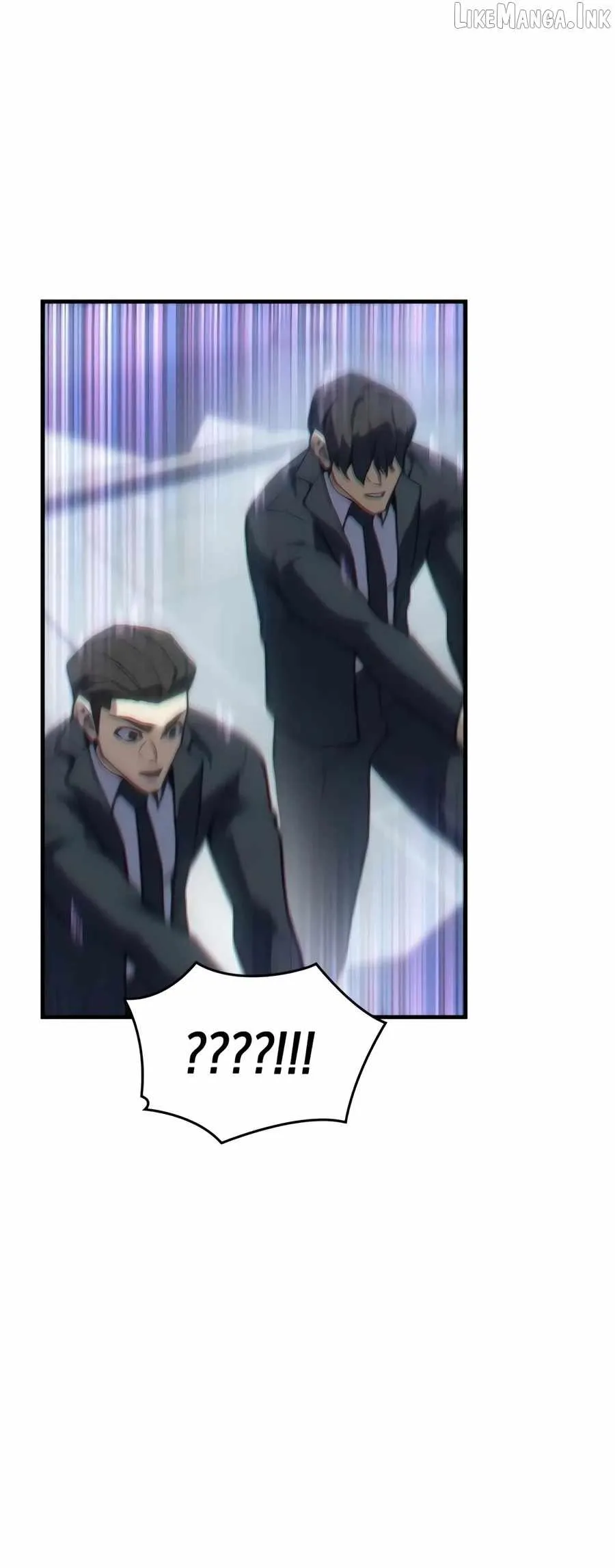 Returned by the King Chap 159 - Next Chap 160