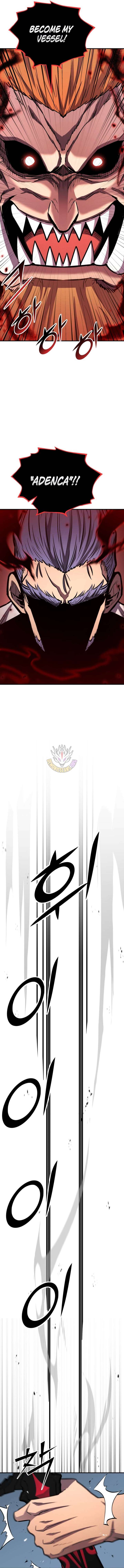 The Art of Reincarnation Chap 171 - Next Chap 172