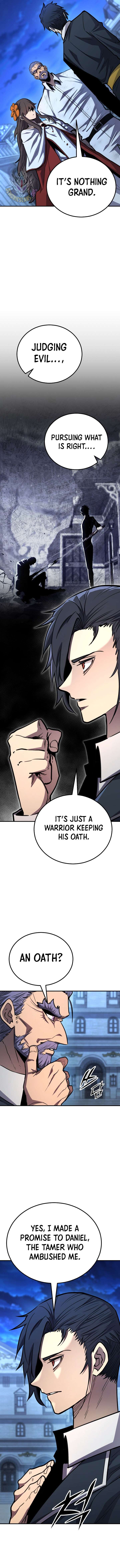 The Art of Reincarnation Chap 172 - Next Chap 173