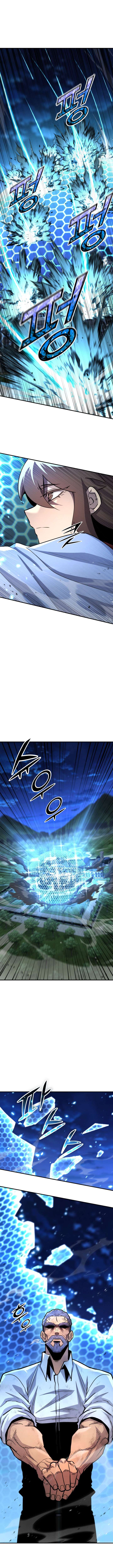 The Art of Reincarnation Chap 172 - Next Chap 173