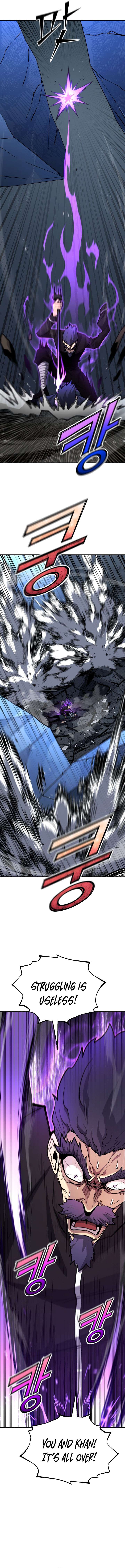 The Art of Reincarnation Chap 175 - Next Chap 176